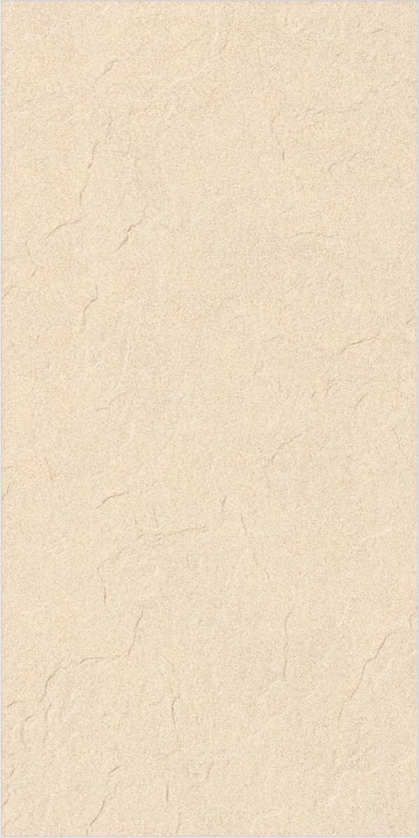 Beige Cloud tile
