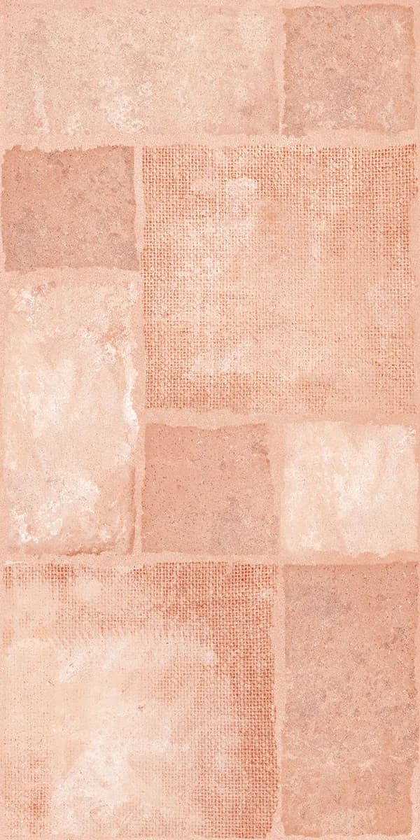 Venice Cotto tile