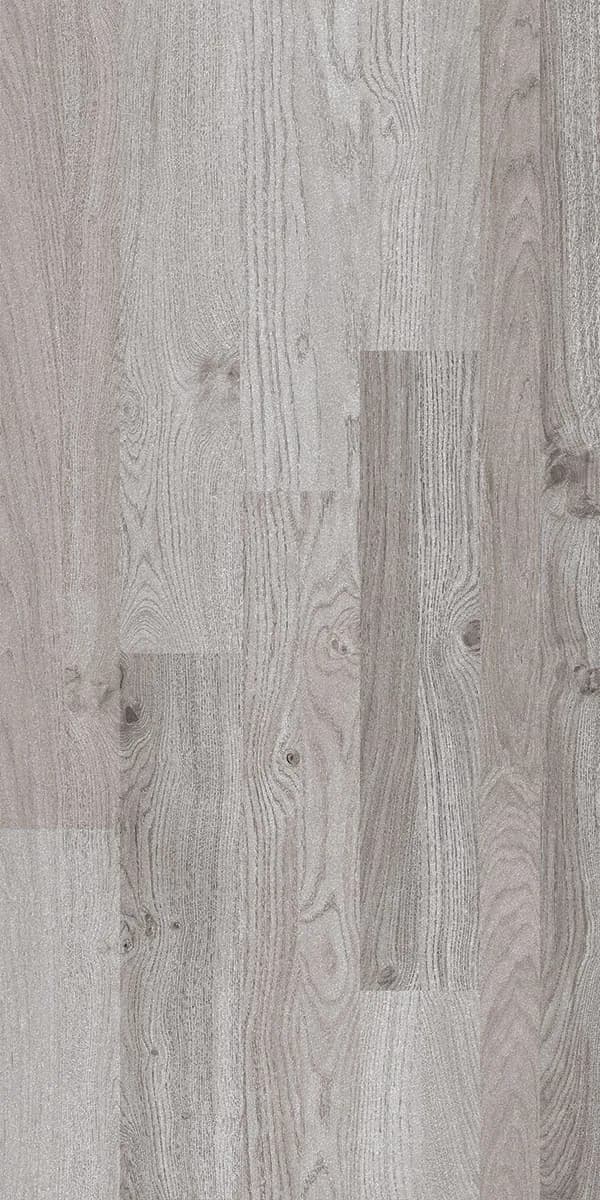 Wood Gris tile